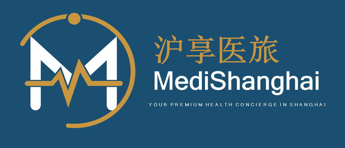 MediShanghai