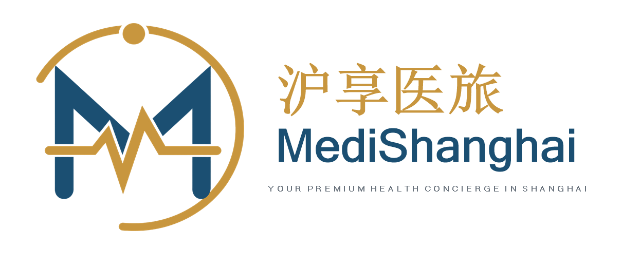 MediShanghai
